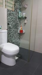 Melville Park (D18), Condominium #188198012